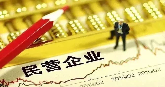 法治gdp_法治手抄报(2)