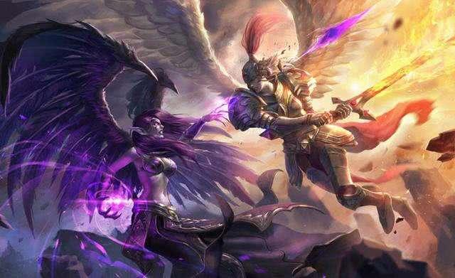 剑客排名_古风剑客图片(2)