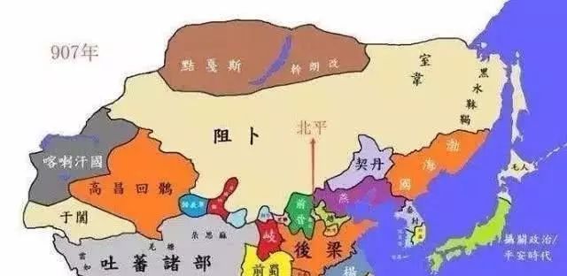 哪个朝代人口最多_古代朝代疆域版图人口(2)