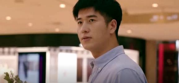 河南最好高中生源数据曝光:你有多努力,就有多特殊