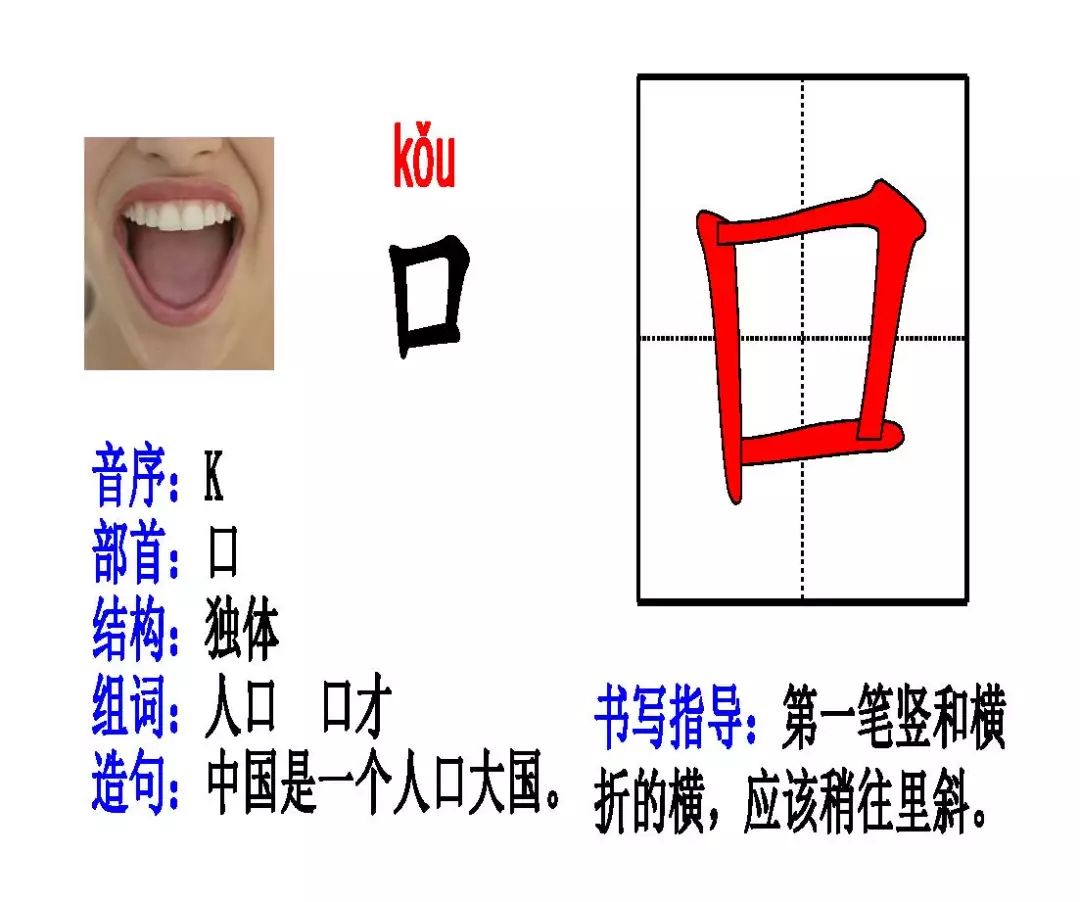 7e18f89a68214b38a0bb26707c28e259.jpeg