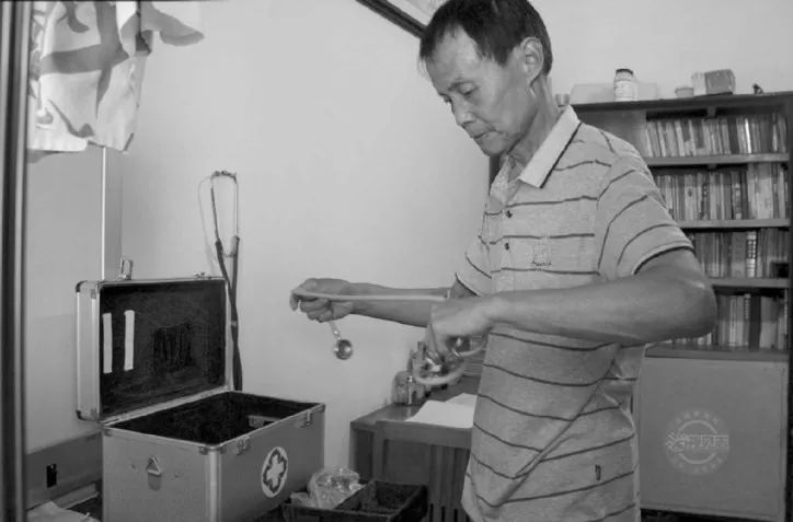 一组新旧照片，对比出许昌70年巨变！-搜狐大视野-搜狐新闻