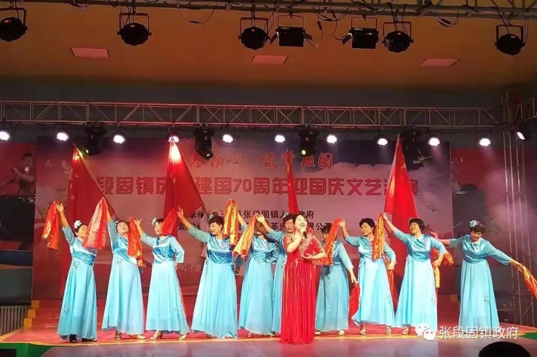 齐洽村人口_洽水镇罗岗村祠堂