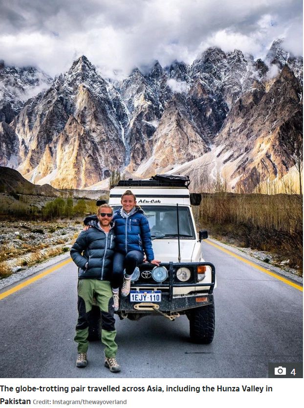 【可怕】墨尔本大学美女讲师被捕入狱!