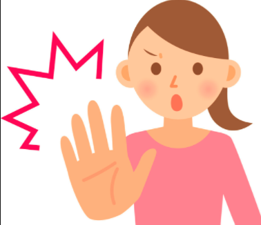 如何学会拒绝别人不委屈自己 8156d589fe8f4ebdb680c3249d238a23.png