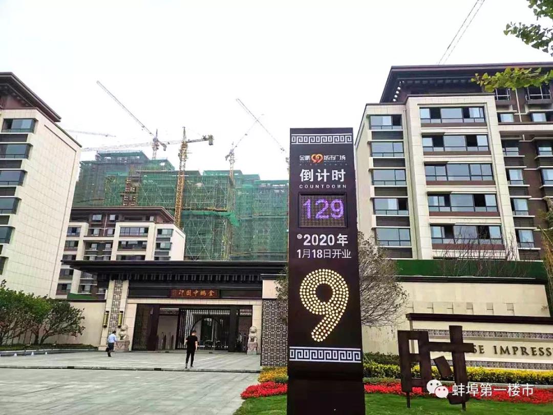 浦东新区gdp翻倍_上海浦东新区(3)