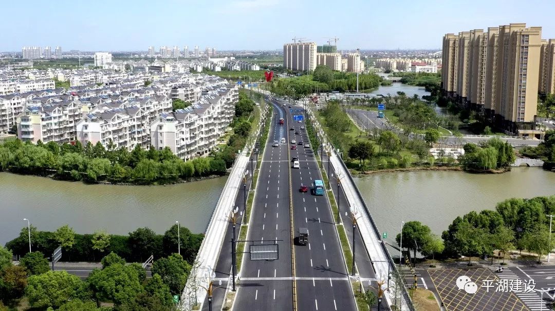 东湖新技术开发区 经济总量_东湖新技术开发区地图(2)