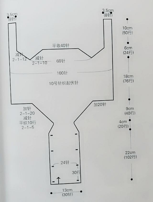 84d7e369c6964c6da4d5e8e8e23ff7cd.jpeg