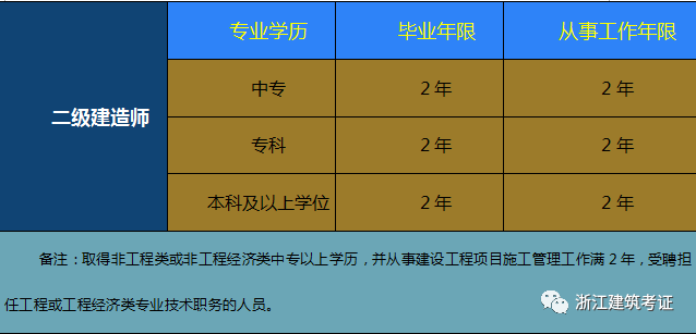 8614f5e9f84e4ba59a354f5c2b0b6afd.png