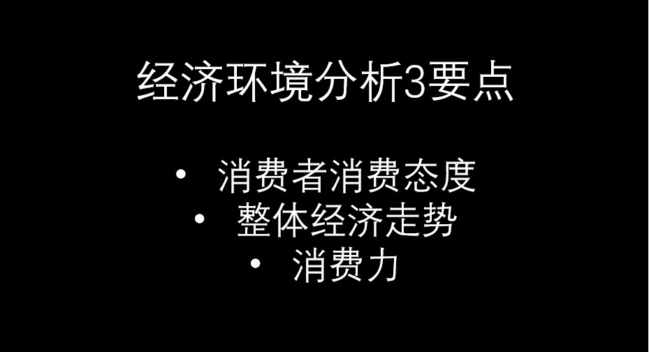 871d1f58d25549a696db7a6cabdc391c.jpeg