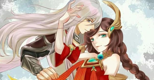 王者荣耀李白动画片 88b4f7be151f41e5a67189cc0bdab294.png