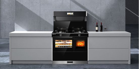 排名前十的集成灶_排名前十微信头像图片(3)