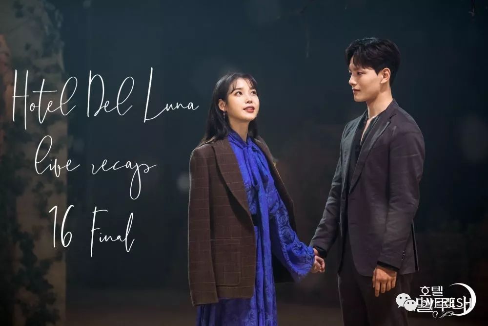 怎么拥有气场 8b6503f82e7546ffa31ab5ec82315751.jpeg