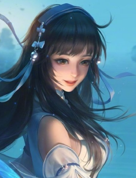 8b750818e85f41c684ecdc46e2aa55ff.png