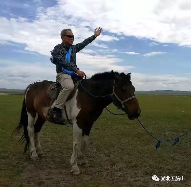 梦境之旅,与恋人共骑马,探索心灵的自由与深情 梦境之旅,与恋人共骑马,探索心灵的自由与深情