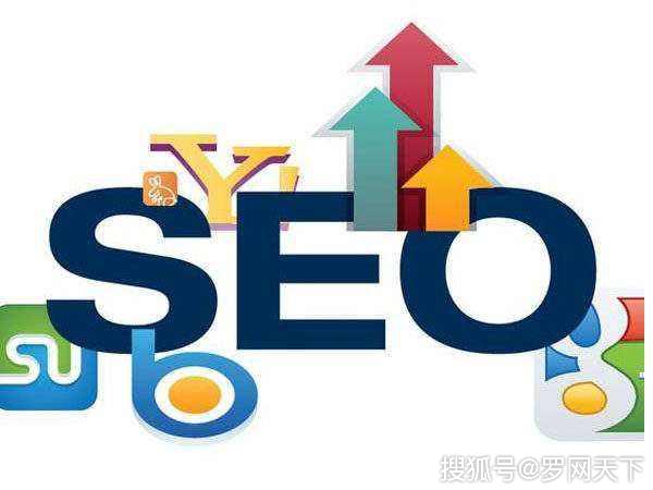 你知道如何优化移动网站对seo的重要性吗？