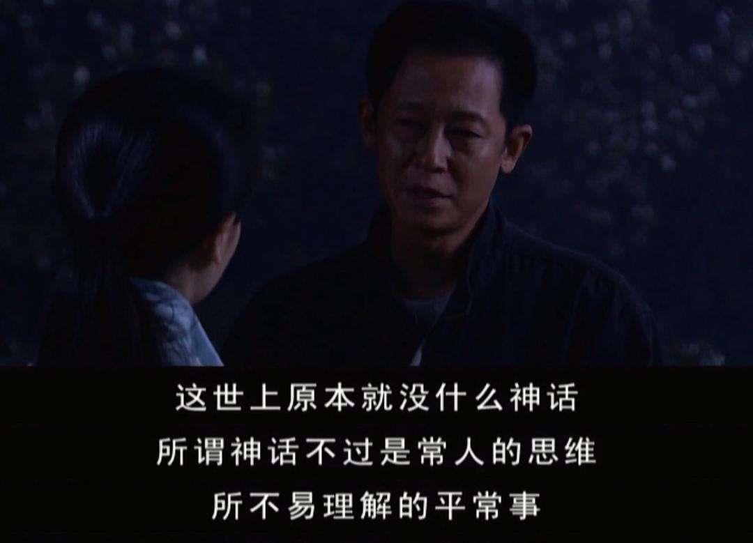 8c2ed8488a414e44a7b50caa157a0442.jpeg