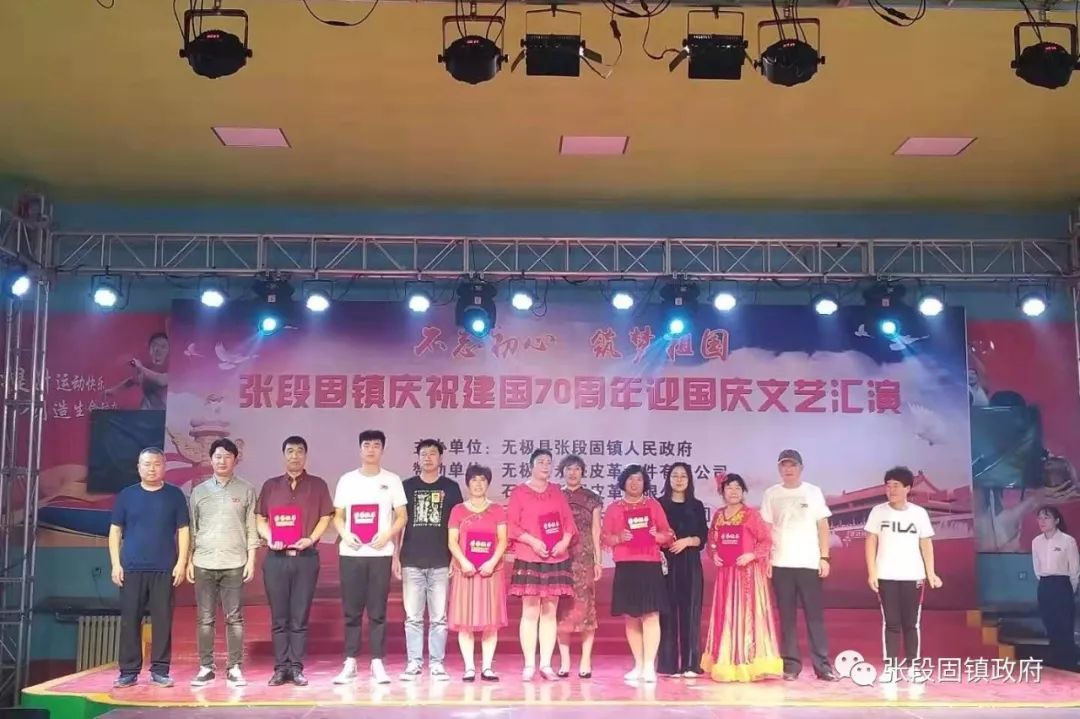 齐洽村人口_洽水镇罗岗村祠堂(2)