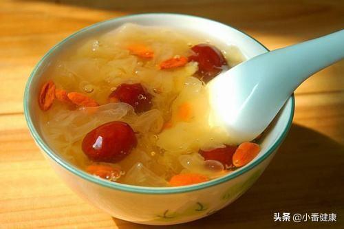 哪里的大枣药用价值高 8c5d1fbc5ec240f2a100bf73d25c3d99.jpeg