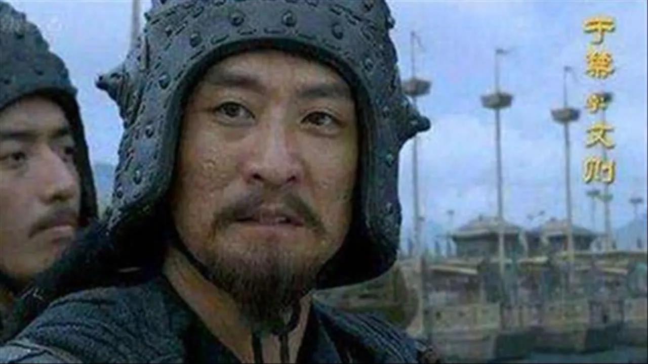 曹操死前悄悄留下三名武将本可保曹氏不灭无奈都被曹丕杀了