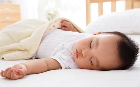 『蓝象宝贝育儿』育儿课堂：孩子身上有4个特点，将来多半是高个，哪怕占2个也好