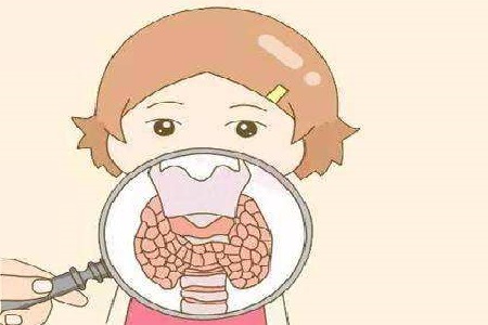 是什么原因引起甲减 8cc28ab8e25e41a8a509f652360b83a8.jpeg