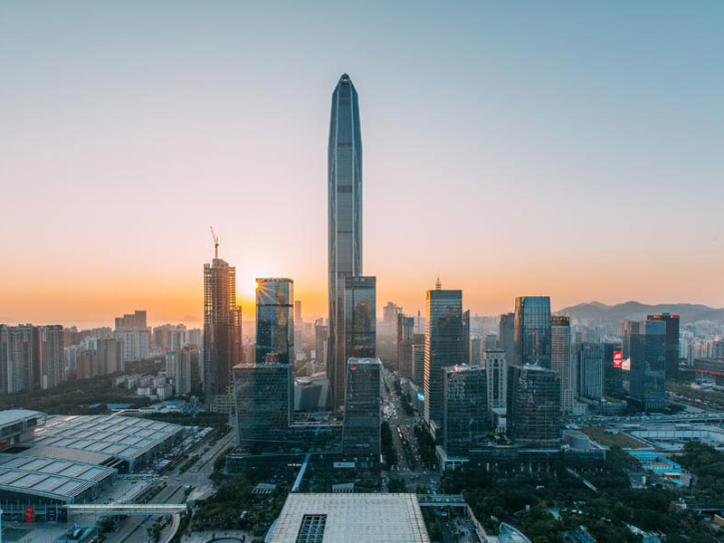 顺德大良gdp排名2019_顺德大良地图(3)