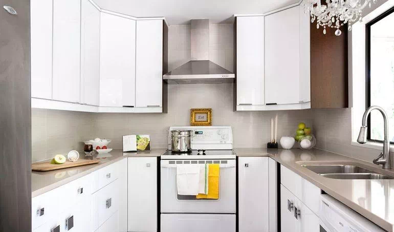 厨房设计布局u型厨房 8d0f2c679557484693e2acf627b5bcc3.png