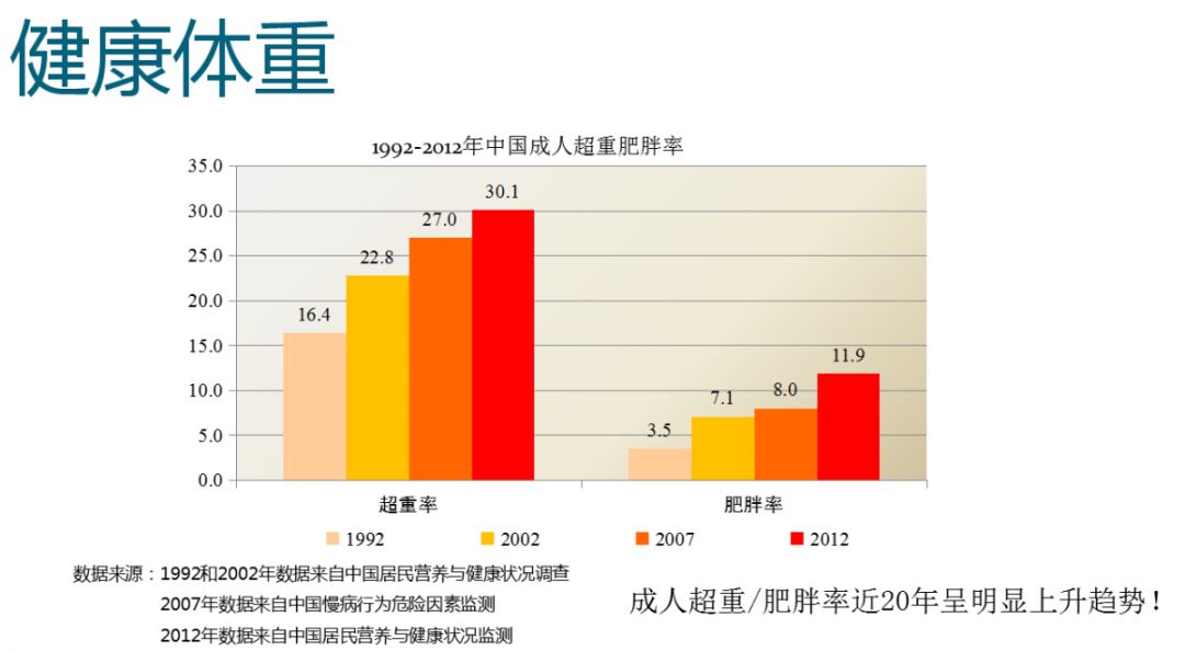 刻度人口_10cm尺子刻度标准图(3)