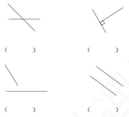 8d518117daa247878c9faf73d6ec57ca.png