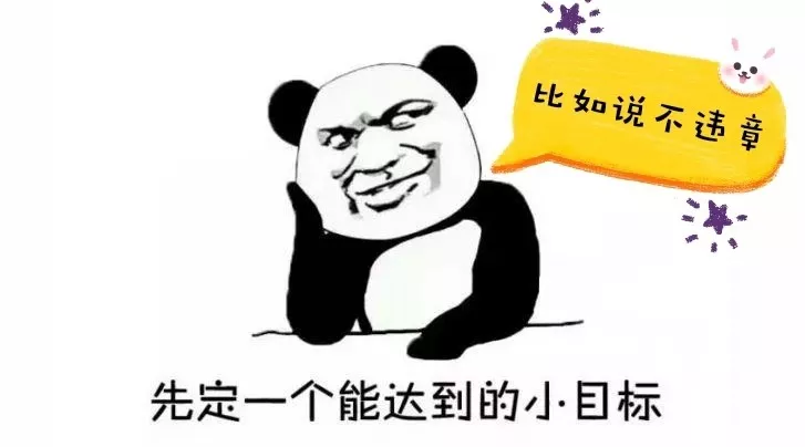 8e5dba928f3a4d43869da90e1a0b0912.png