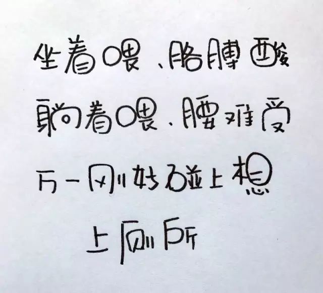 8ea873e9f325434b8d16ad1076d583aa.jpeg