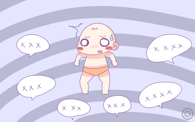 [豆妈优选]原创宝妈这几个日常行为，会在不经意间破坏宝宝的免疫力，别再做！