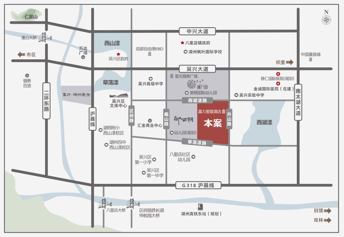 湖州多少人口_你知道今年以来 有多少外地人选择在湖州置业了吗(3)