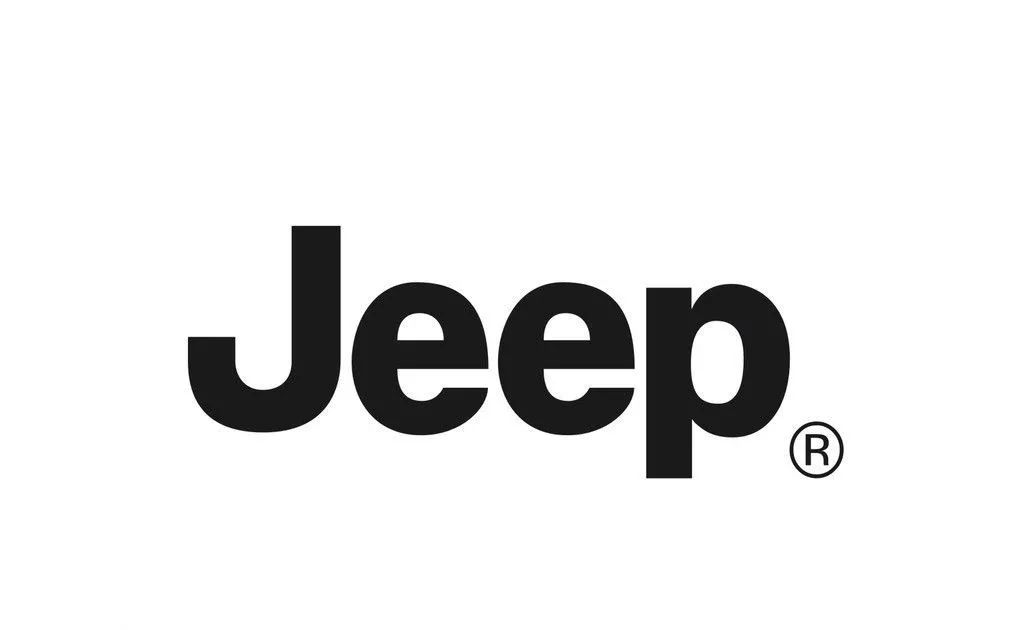 【车展剧透】"不是所有吉普都叫jeep"!