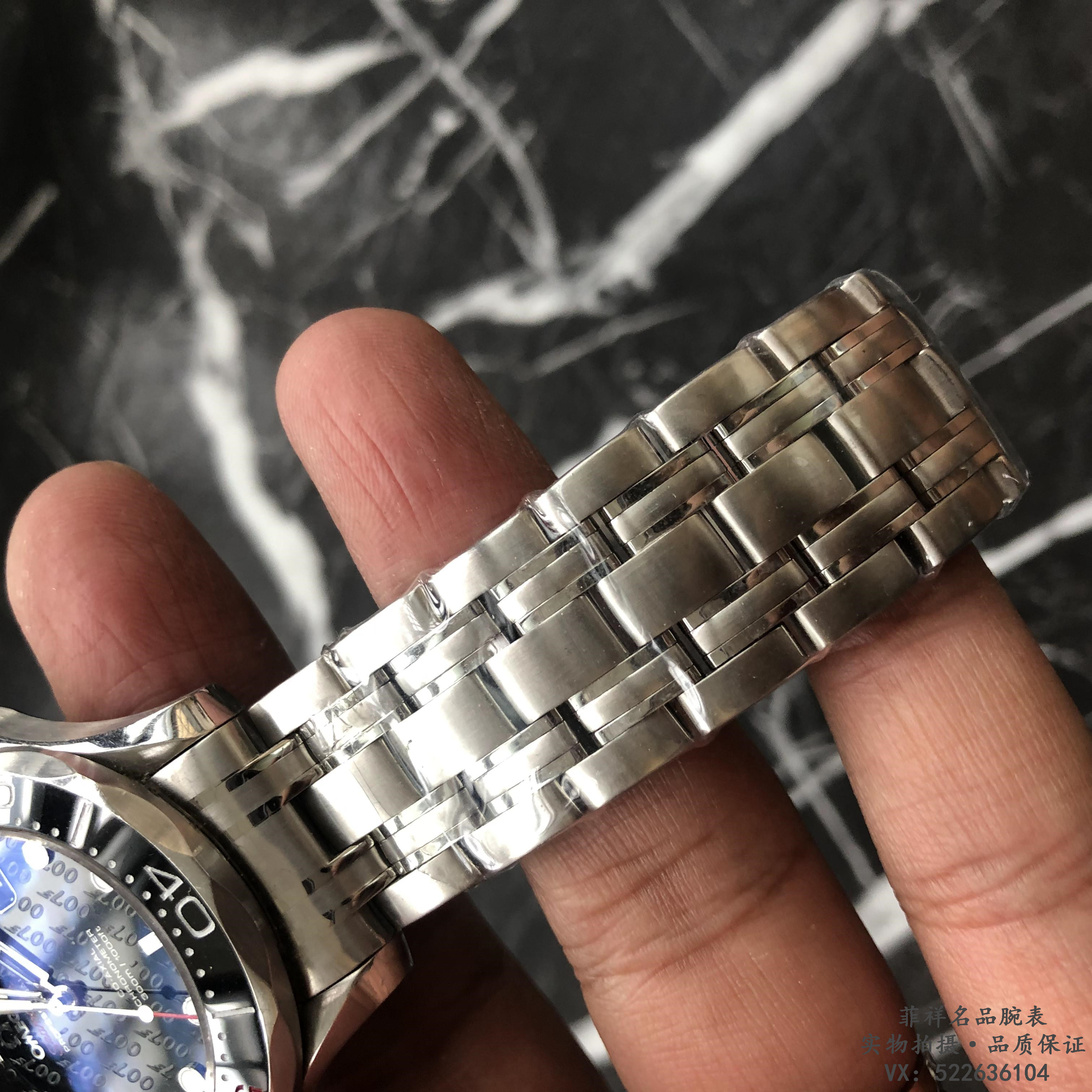 ŷ���Ѻ���600����