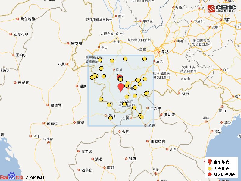 普洱市思茅区人口_普洱市思茅区地图