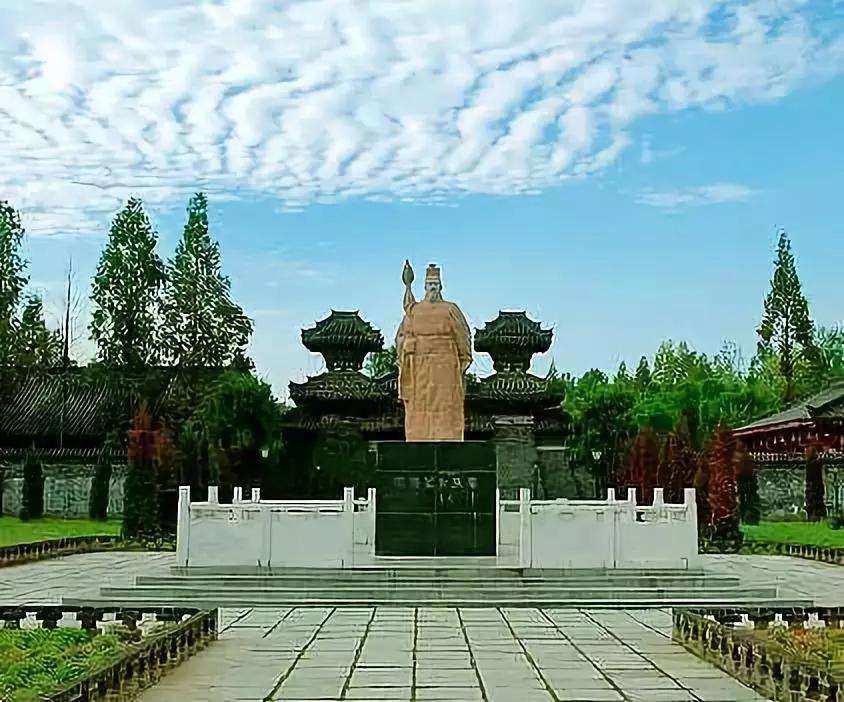 城固GDP_城固滨江新城规划图(2)