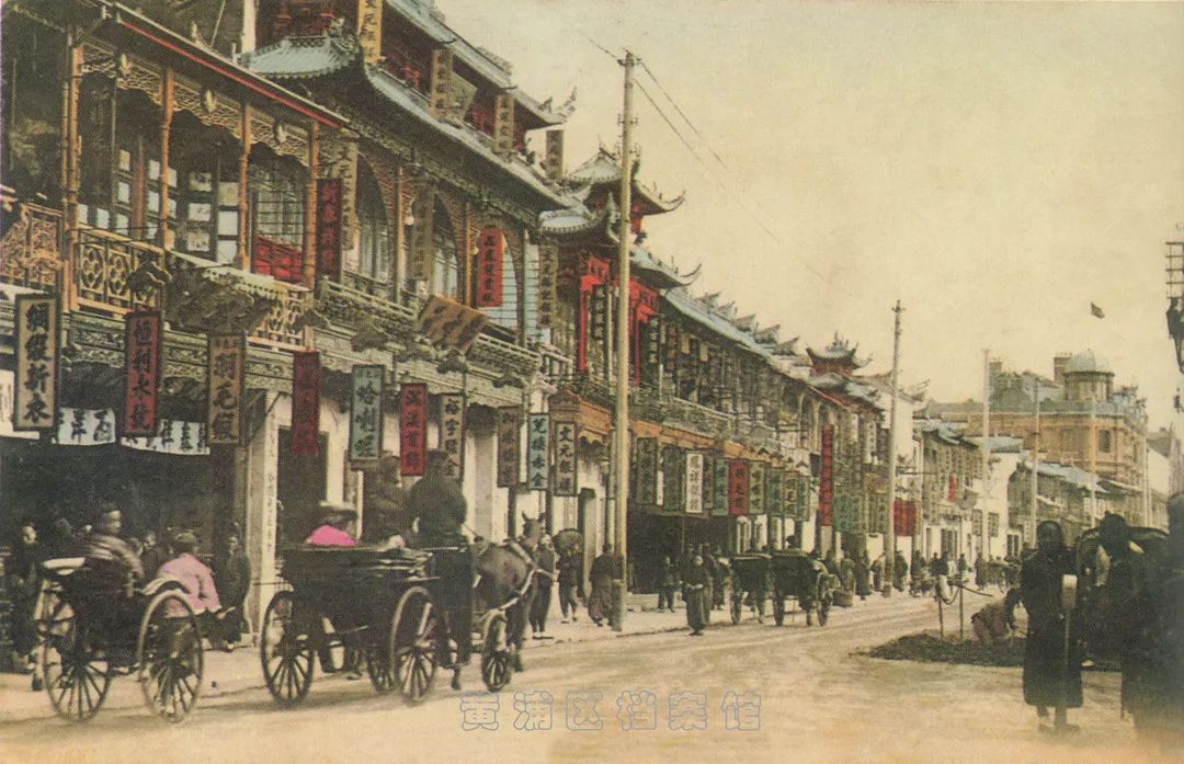 清朝末年gdp占世界第一_清朝末年