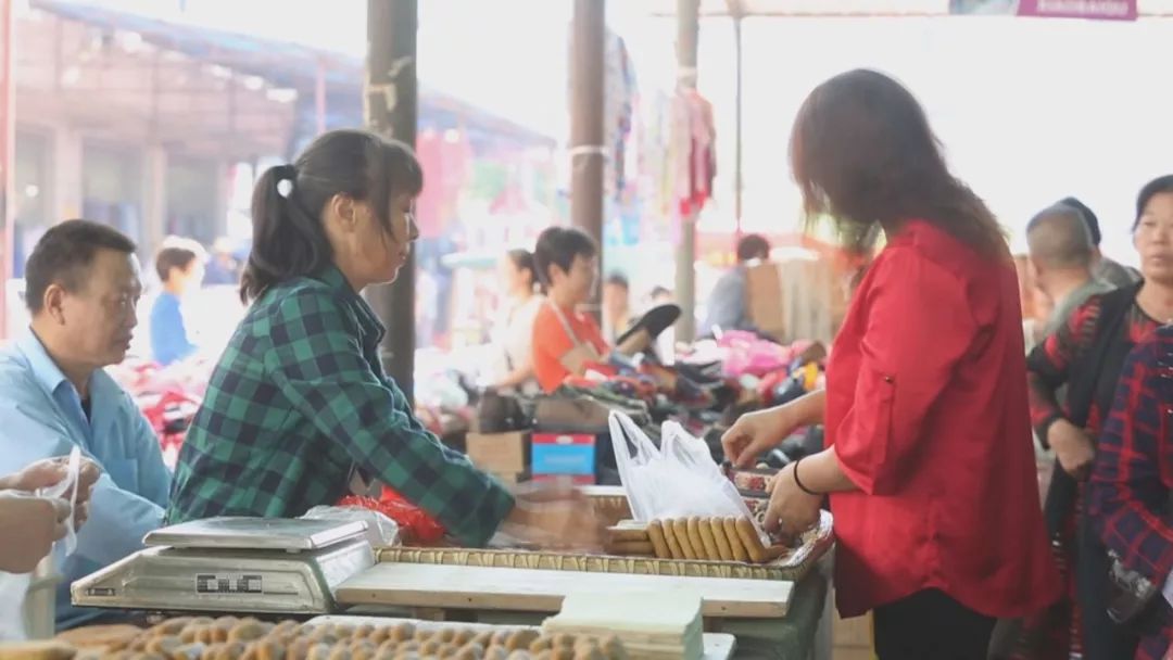 攸县有多少人口_攸县人必须知道的历史 攸县古城变迁考证