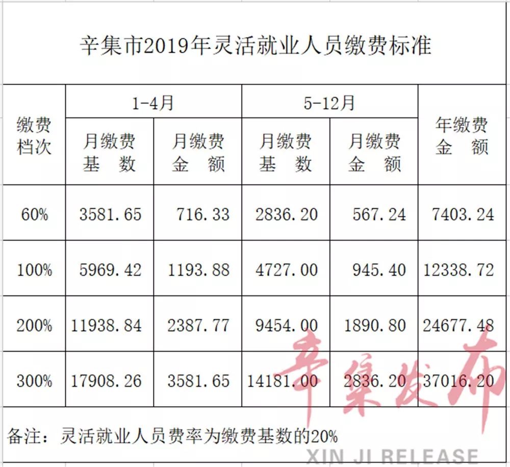 农村人口社保缴纳方式_社保缴纳证明