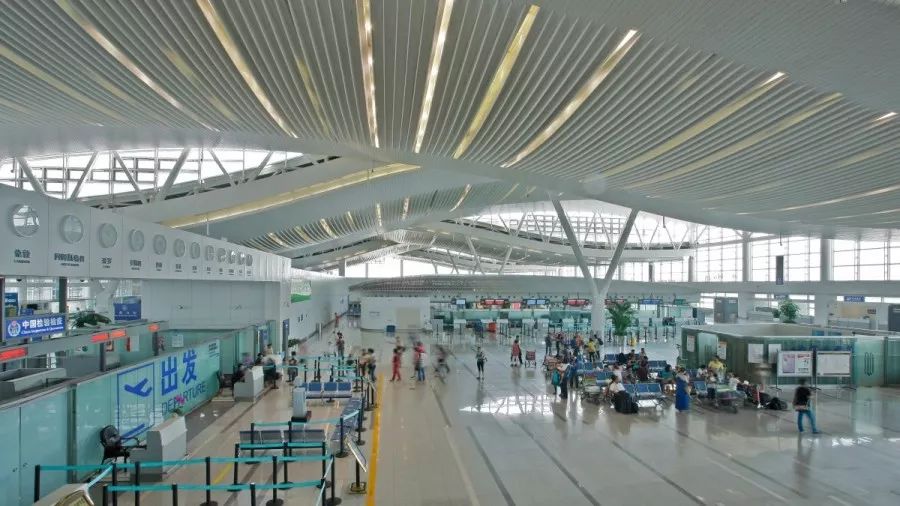 国际航班登机口提前多少时间 942dfd6d7646440e80e51c1e942bed6e.jpeg