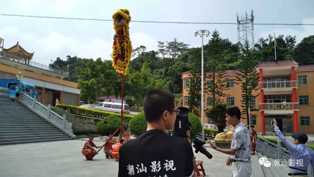 两英河浦人口_两英镇河浦中学图片
