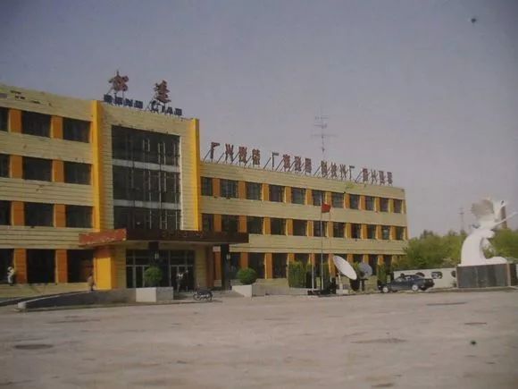 肇东多少人口_肇东火车站图片(2)