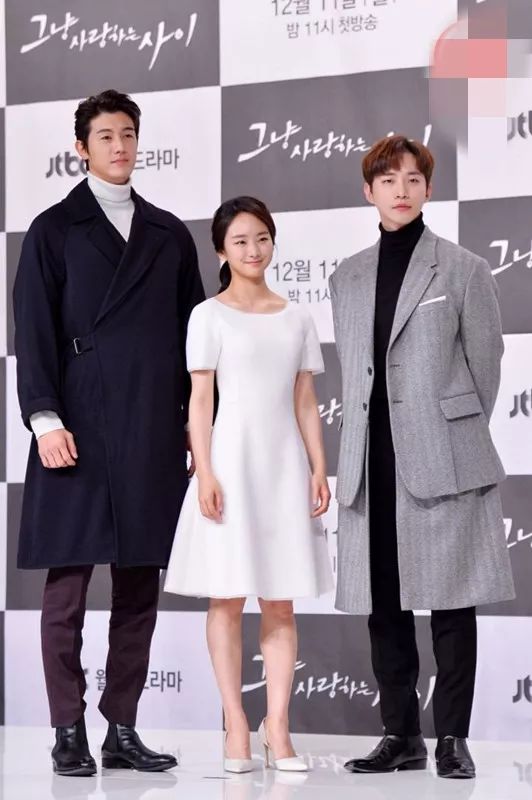 身高160几&190cm !娱乐圈高矮男星排行,他们的真实身高超乎想象