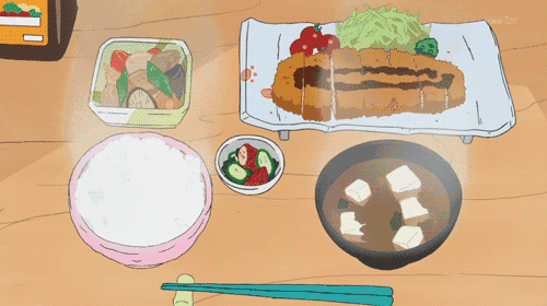 97767be87bbd493bbb4320236618a4c6.gif