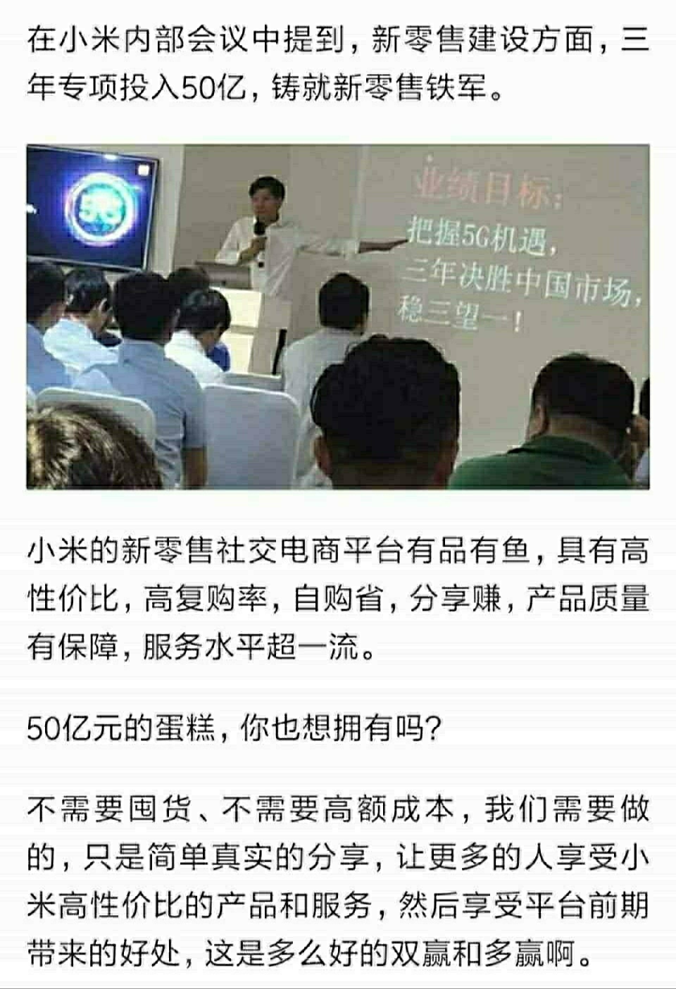 980cc0dbf4d04559b271fdccd4042c02.jpeg
