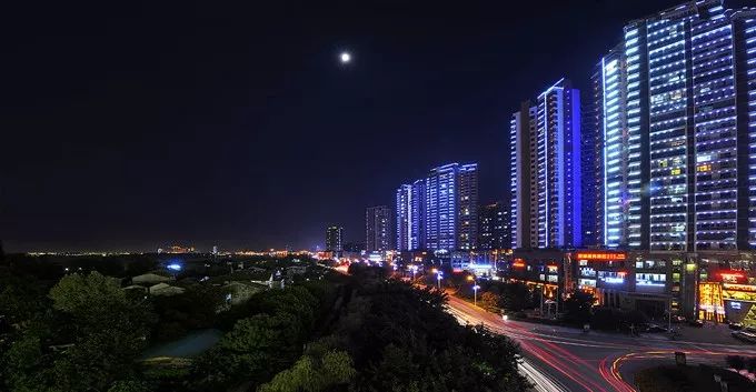 遂宁市多少人口_遂宁市夜景图片