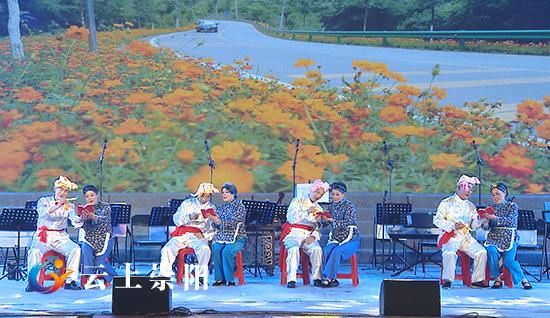 湖北崇阳县有多少人口_湖北崇阳等地遭遇强降雨 消防救援被困人员