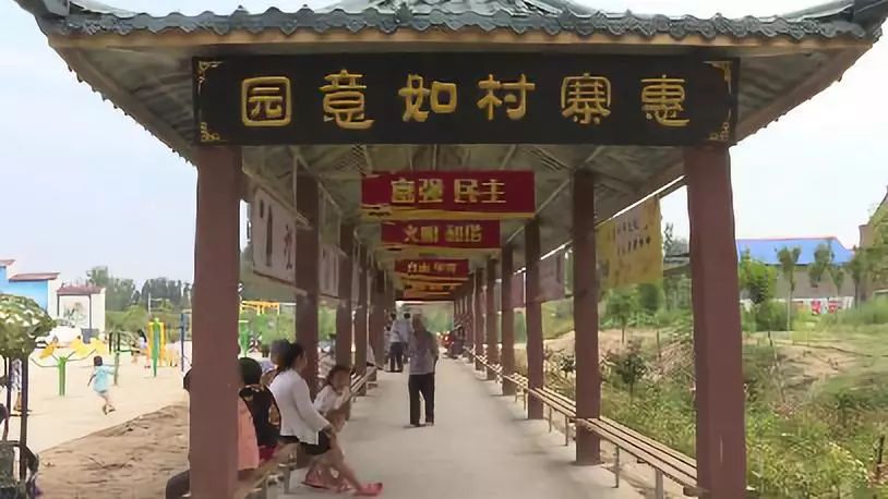 封丘县多少人口_封丘县留光镇各村人口(2)